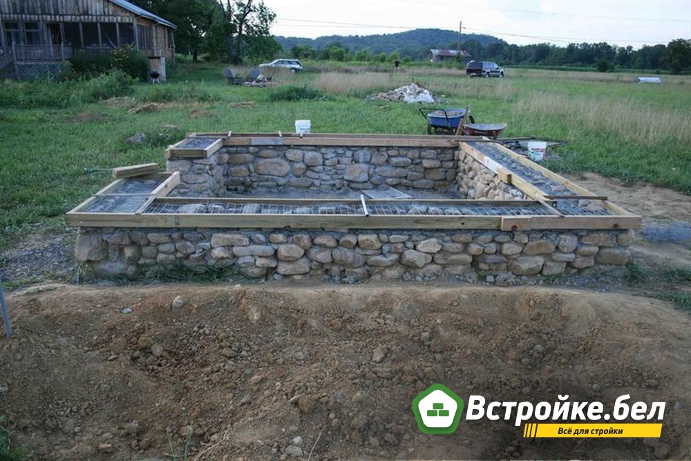7. Каменное основание.jpg?lang=ru